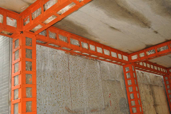 徐州建筑加固加固公司