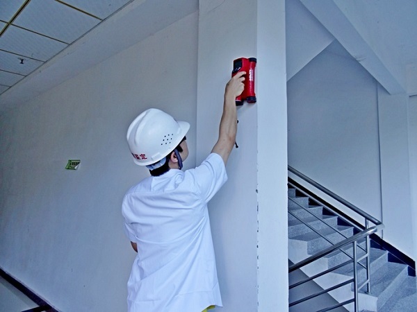 徐州房屋鉴定价格