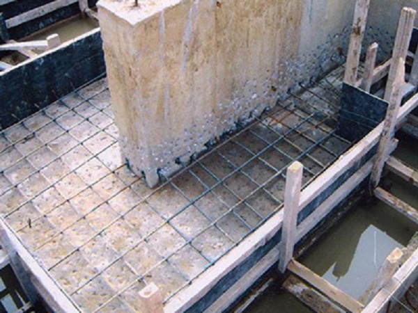 徐州建筑加固价格