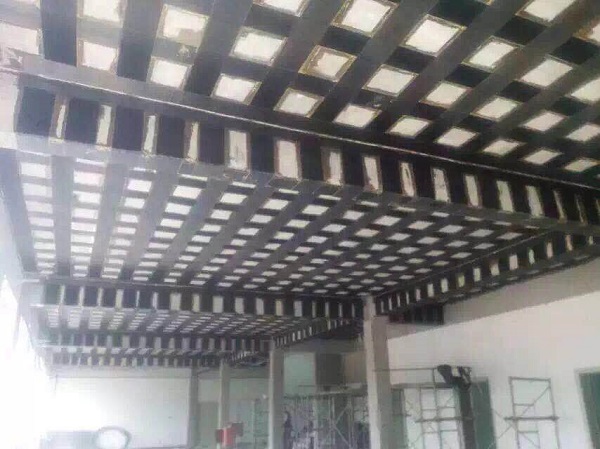 徐州房屋加固费用