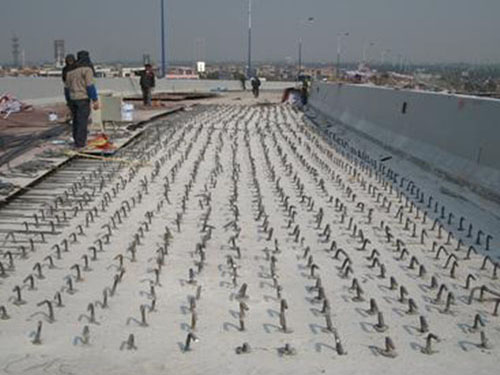 徐州房屋加固价格