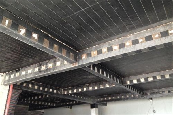 房屋加固改造 房屋加固改造
