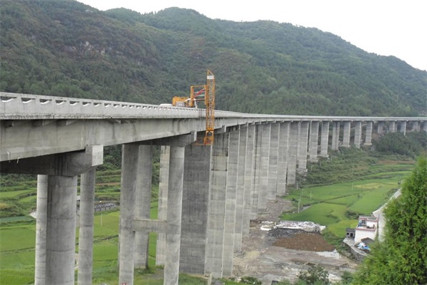 南京有实力的工程建筑加固工程